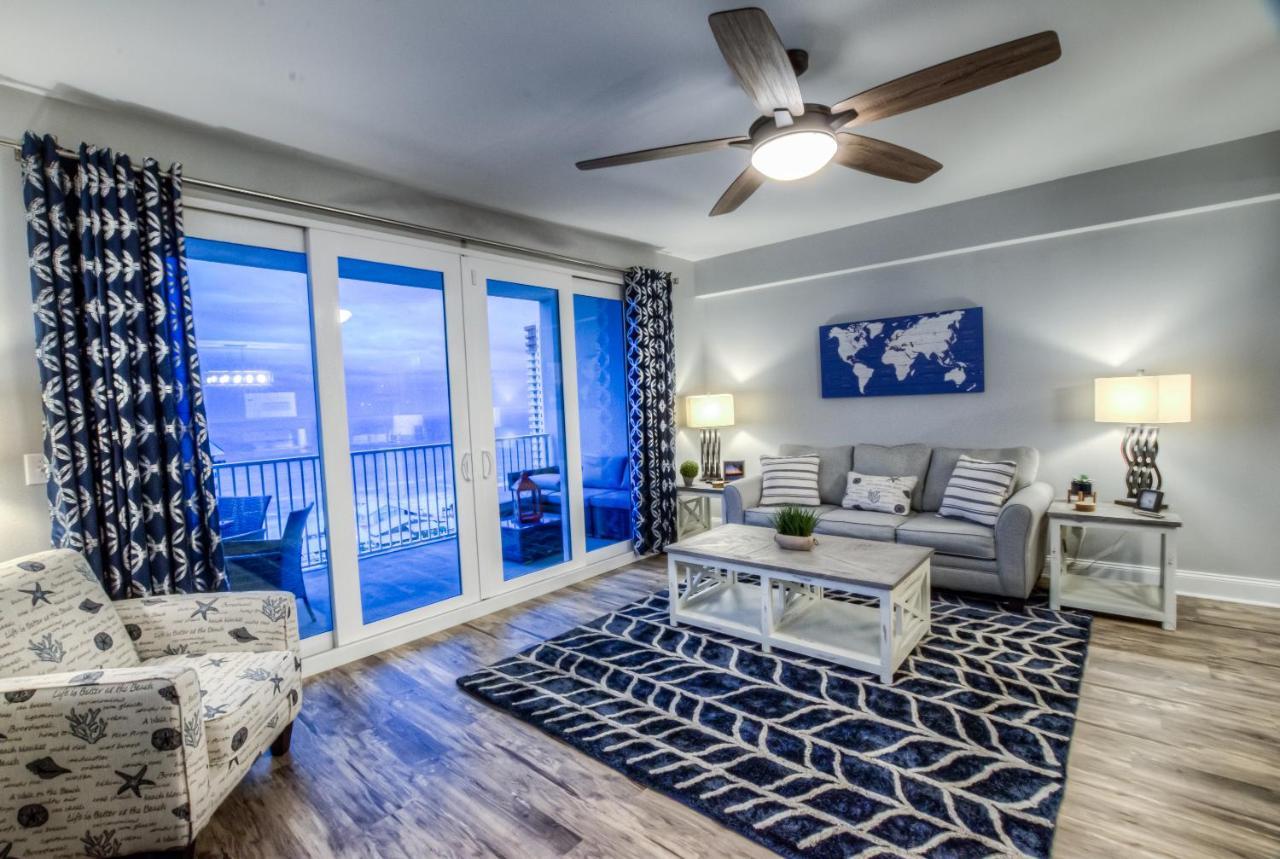 Holiday home Amazing Style In Lake Town Wharf! 1 Bd, 2 Ba Amenities And Location! *