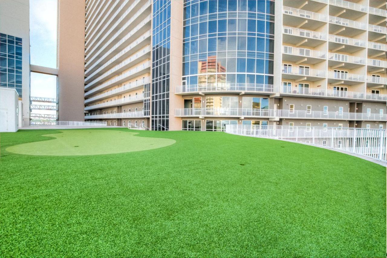 Holiday home Amazing Style In Lake Town Wharf! 1 Bd, 2 Ba Amenities And Location! *